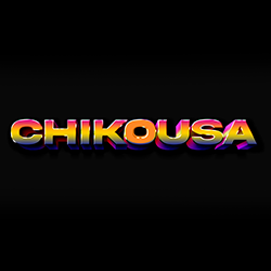 250x250-36