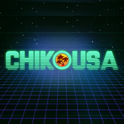 250x250-4